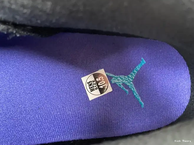 Kicked Out Shoe Store 6 CT8529-004 Jordan Air Aqua 0526